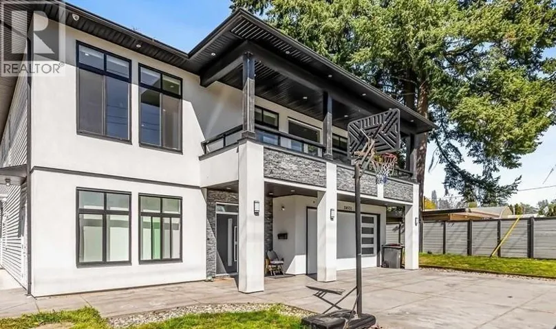 24531 DEWDNEY TRUNK ROAD, Maple Ridge, British Columbia V4R1W9