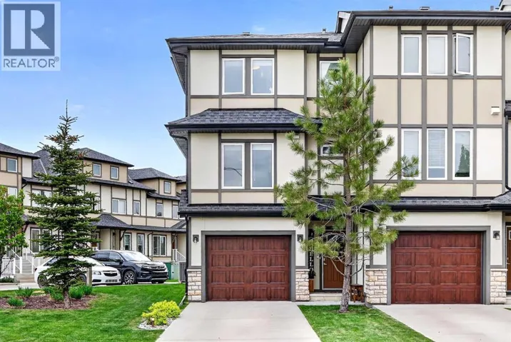 500, 50 Westland Road, Okotoks, Alberta T1S2G4