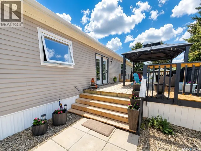 94 Prairie Sun COURT, Swift Current, Saskatchewan S9H3X6