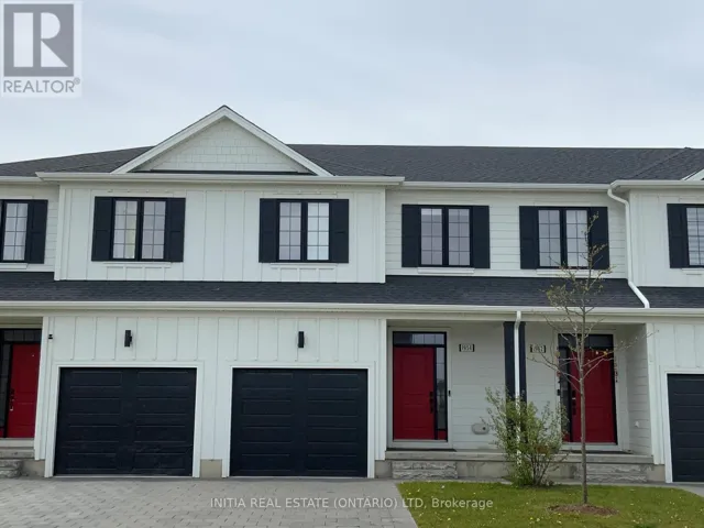 1954 EVANS BOULEVARD, London South (South U), Ontario N6M0L3