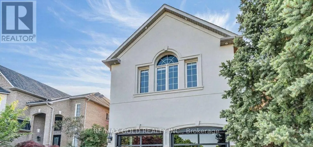 2293 WOODCREST DRIVE, Oakville (WM Westmount), Ontario L6M4C5