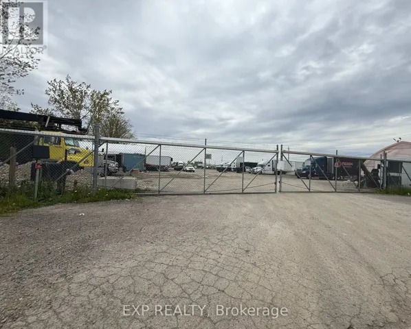 61 DURROW STREET, London South (South X), Ontario N6E0B5