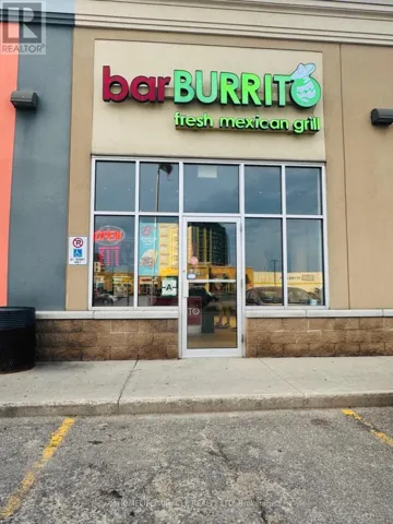 50 MARKET STREET S, Brantford, Ontario N3S2X5