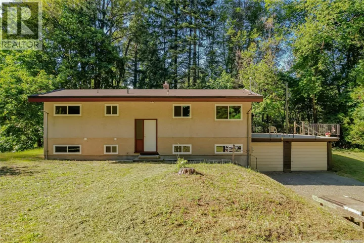 3246 Gibbins Rd, Duncan, British Columbia V9L1G8