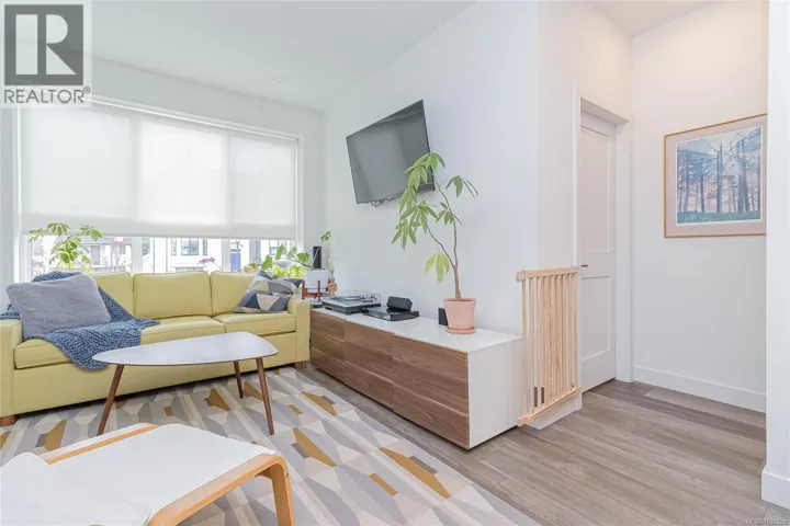1047 Boxcar Close, Langford, British Columbia V9B0Y4