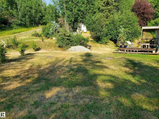 158 lake shore DR, Rural Lac Ste. Anne County, Alberta T0E1V0