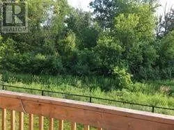 24 ALLEGRO DRIVE, Brampton (Credit Valley), Ontario L6Y5Y7