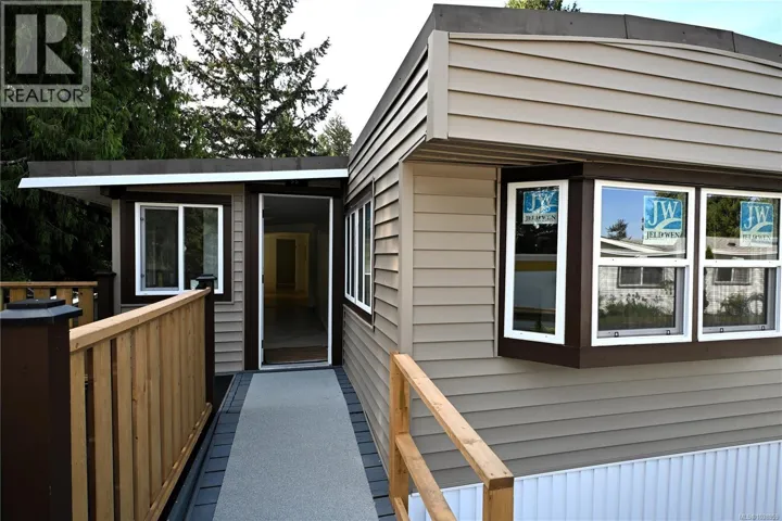 55 1000 Chase River Rd, Nanaimo, British Columbia V9R6L9