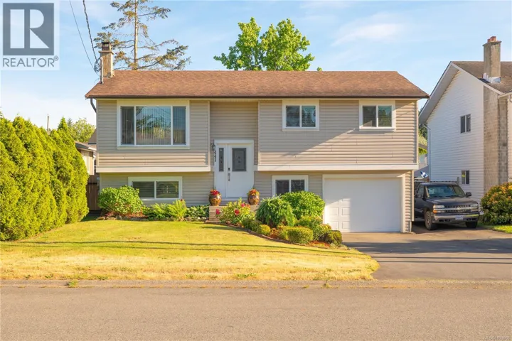 441 Deering St, Nanaimo, British Columbia V9R6E5