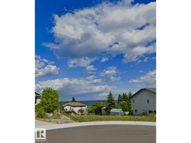 906 26 ST, Cold Lake, Alberta T9M1K7