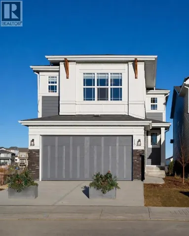 90 Silver Spruce Road SW, Calgary, Alberta T2X6A7