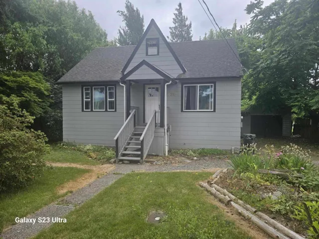 46240 GORE AVENUE, Chilliwack Proper East, Chilliwack, British Columbia V2P2A1
