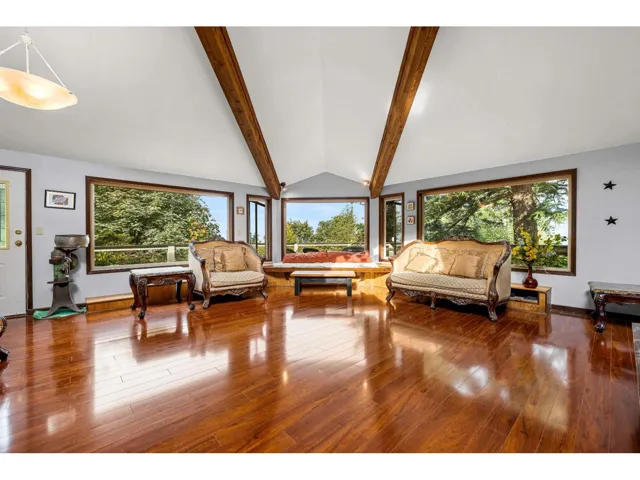 8379 CHELMSFORD PLACE, Chilliwack Mountain, Chilliwack, British Columbia V2R3X2