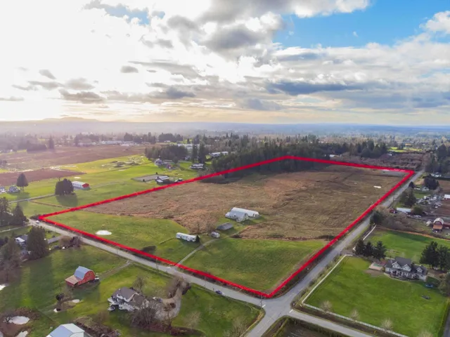 7141 SATCHELL STREET, Abbotsford, British Columbia V4X2E3