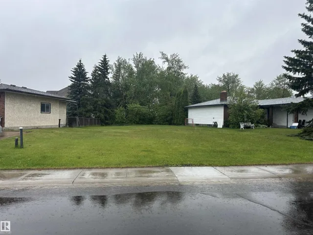 5322 64 ST, Redwater, Alberta T0A2W0