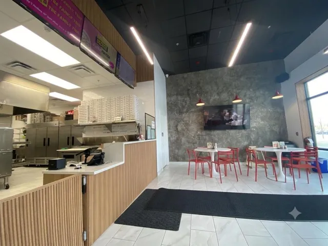 1035 Parsons Rd SW, Edmonton, Alberta T6X0X2