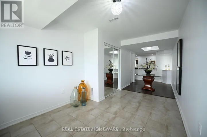 THIRD FLOOR APARTMENT - 1226 LESLIE DRIVE, Innisfil (Alcona), Ontario L9S0G3