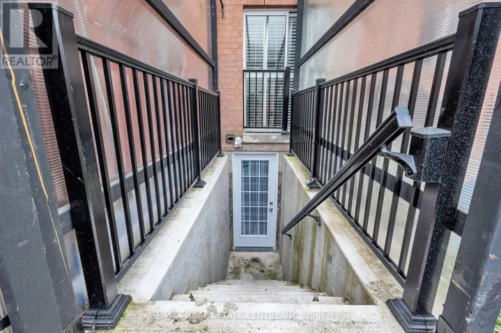 BASEMENT - 42 BAHA CRESCENT, Brampton (Fletcher's Meadow), Ontario L7A2J3