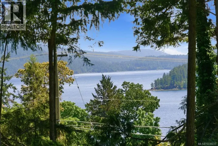 1068 Manley St, Duncan, British Columbia V9L5X2