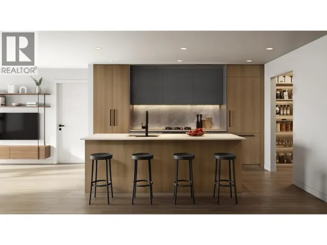 410 4488 HASTINGS STREET, Burnaby, British Columbia V0V0V0