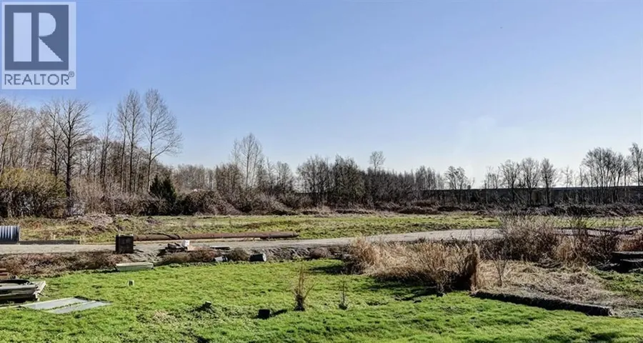 17260 RIVER ROAD, Richmond, British Columbia V6V1L9
