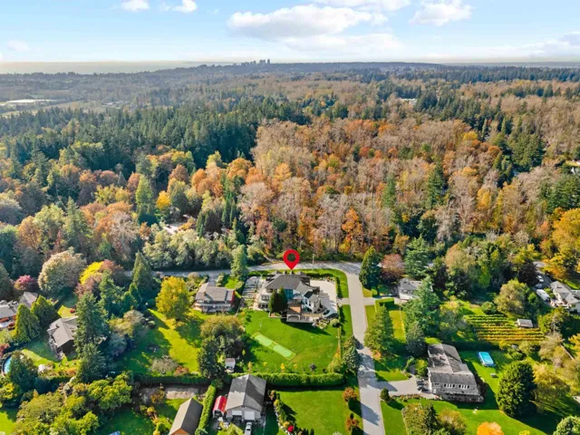1888 180 STREET, Surrey, British Columbia V3Z9V2