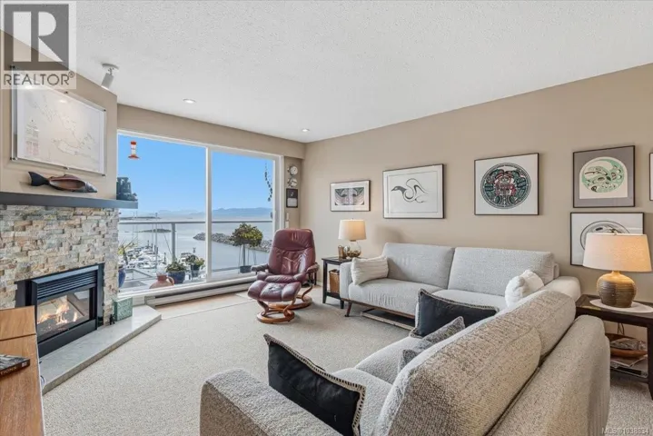 3555 Outrigger Rd, Nanoose Bay, British Columbia V9P9K1