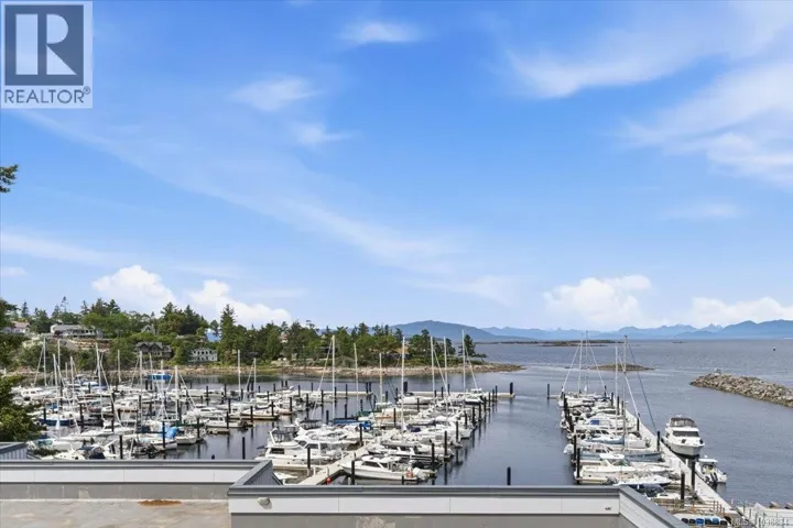3555 Outrigger Rd, Nanoose Bay, British Columbia V9P9K1