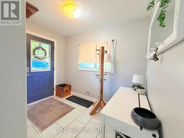 780