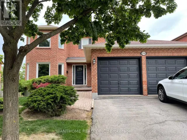 2710 HAREWOOD COURT, Oakville (CV Clearview), Ontario L6J6X9