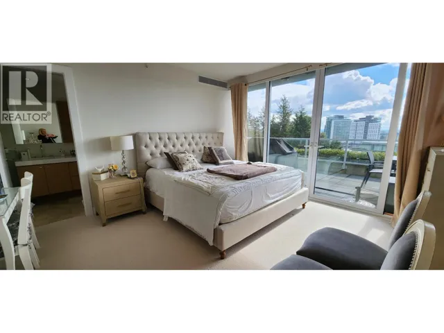 402 876 Keith 851 CALVERHALL ST ROAD, West Vancouver, British Columbia V7T1M3