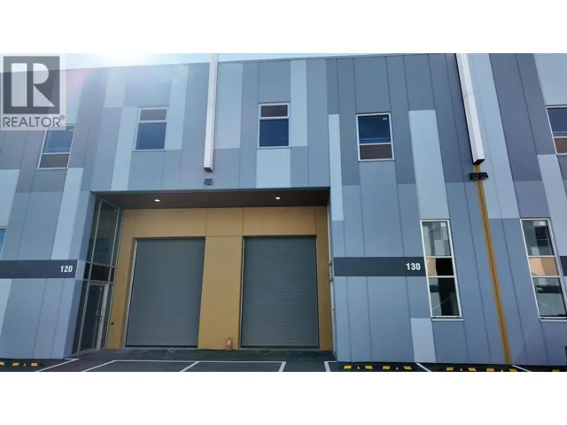 130 7417 LOWLAND DRIVE, Burnaby, British Columbia V5J5A8