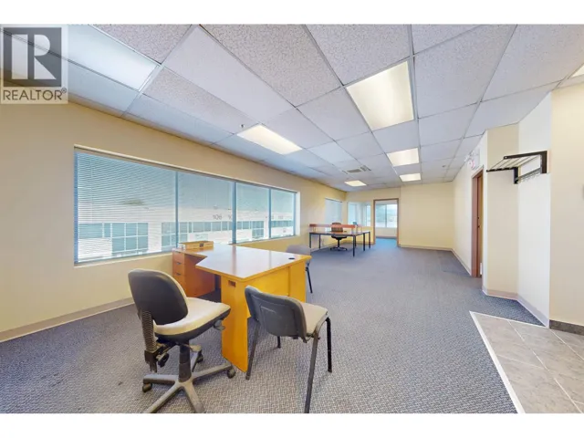 275 11780 RIVER ROAD, Richmond, British Columbia V6X1Z7