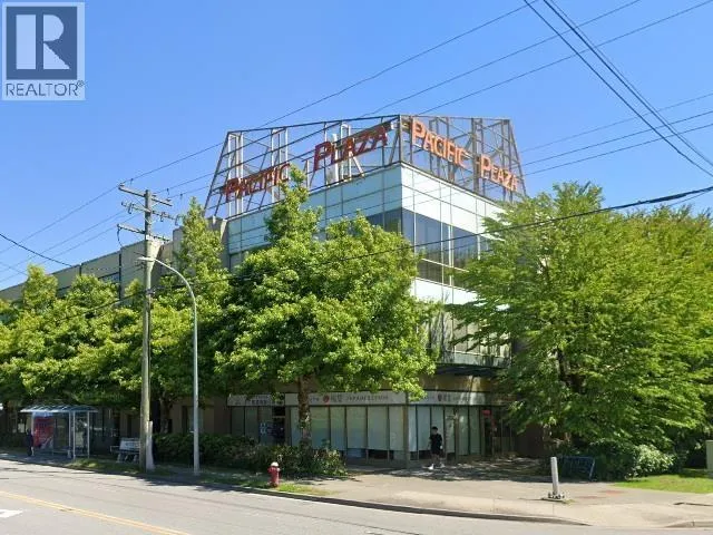 3280 8888 ODLIN CRESCENT, Richmond, British Columbia V6X2Z8