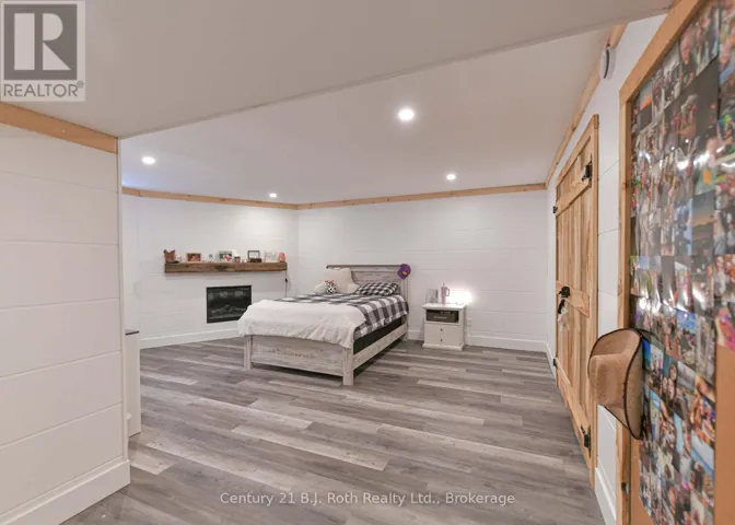780