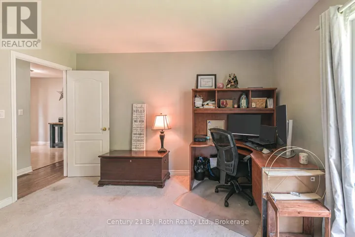 780