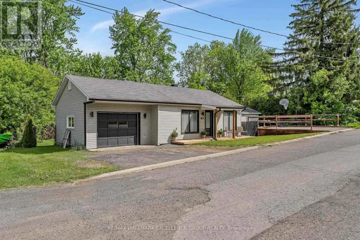 1310 HENRI CIRCLE, Clarence-Rockland, Ontario K4K1C6