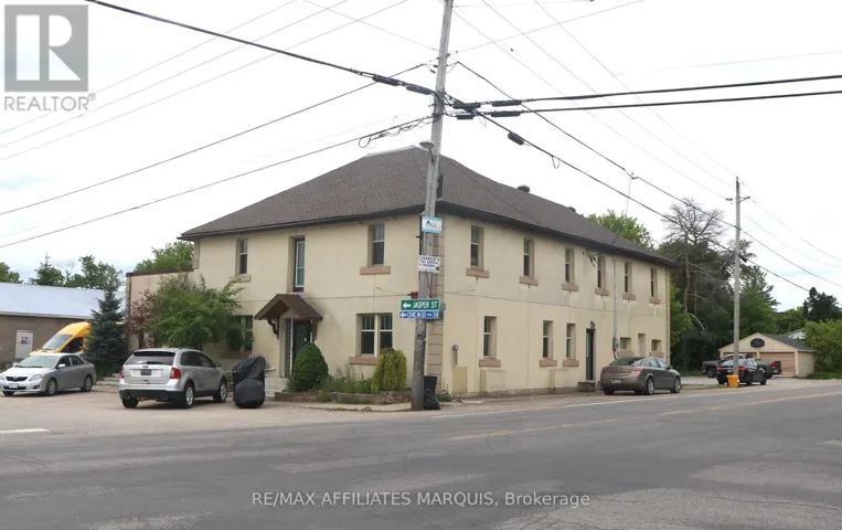 355 COUNTY ROAD 16 ROAD, Elizabethtown-Kitley, Ontario K0G1G0