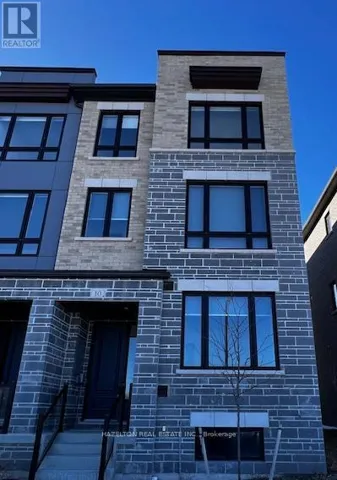 10 DOCKSIDE WAY, Whitby (Port Whitby), Ontario L1N0M6
