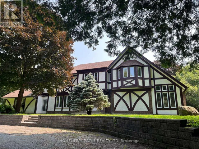 1929 8TH LINE ROAD, Ottawa, Ontario K0A2P0