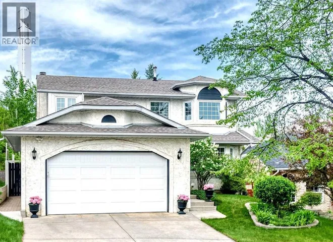 116 Shawnee Way SW, Calgary, Alberta T2Y2V3