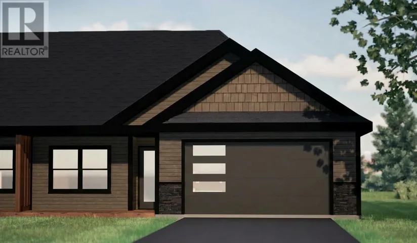 39 Samantha Lane, Cornwall, Prince Edward Island C0A1H0