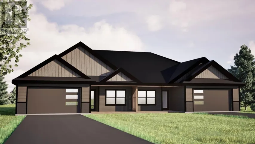 39-41 Samantha Lane, Cornwall, Prince Edward Island C0A1H0