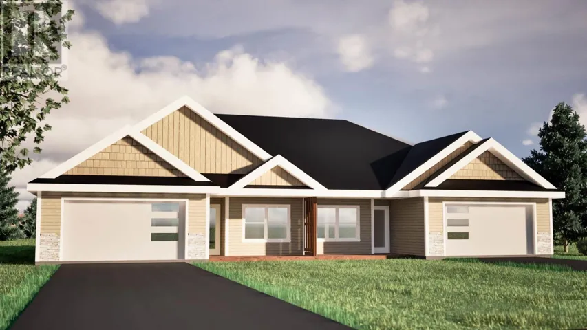 45-47 Samantha Lane, Cornwall, Prince Edward Island C0A1H0