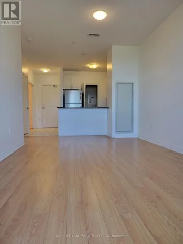 602 - 7768 KENNEDY ROAD, Markham (Milliken Mills West), Ontario L3R5K1