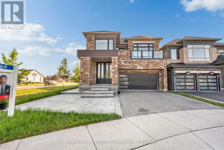 75 SLATER STREET, Cambridge, Ontario N1R0C4
