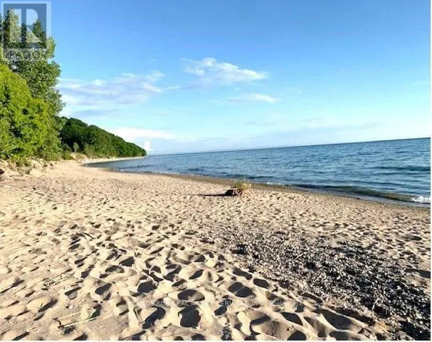 4845 ABINO DUNES ROAD, Fort Erie (Crystal Beach), Ontario L0S1N0