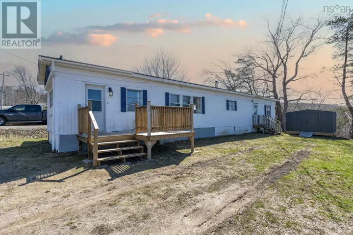 147 TROUT LAKE RD, Lawrencetown, Nova Scotia B0S1M0