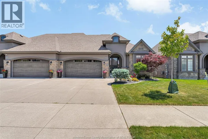 1342 CYPRESS AVENUE, Windsor, Ontario N8P1Y4