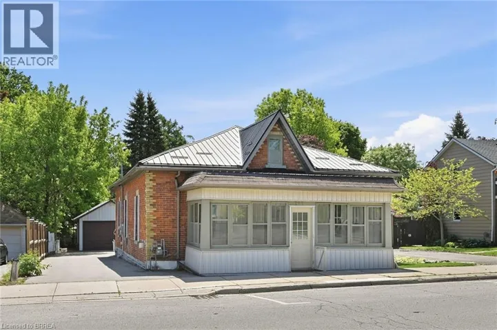 277 MAIN Street, Delhi, Ontario N4B2M6